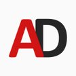 プログラムのアイコン: ADrama - дорамы онлайн