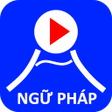 Icon of program: Từ điển Ngữ Pháp Tiếng Nh…