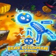 Ikona programu: Beat Stickman: Beyond