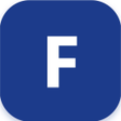 Ikona programu: FutaTab