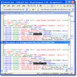 Icona del programma: Visual Comparer