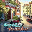 プログラムのアイコン: Sophia the Traveler