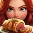 Icon des Programms: Her C…