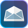 Programmsymbol: Emails - AOL, Outlook, Ho…