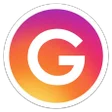 Icona del programma: Grid…