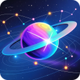 Icon des Programms: InfinityLink