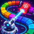 プログラムのアイコン: Color Circuit Ops