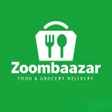 程序图标: Zoombaazar