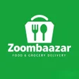Icône du programme : Zoombaazar