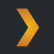 Icon of program: Plex