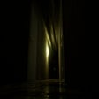 Icon des Programms: Auver
