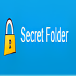 プログラムのアイコン: SecretFolder