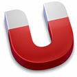 Icon des Programms: Unison