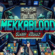 Icon des Programms: Mekkablood: Quarry Assaul…