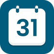 Icon des Programms: Calendar 2025 - Daily Age…