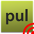 Icono de programa: pulWifi