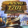 プログラムのアイコン: Anno 1701: Dawn of Discov…