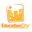 Icon des Programms: EduCity