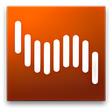 Icon des Programms: Adobe Shockwave Player