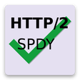 Icona del programma: HTTP/2 Tester