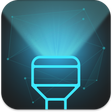 Ikona programu: Bright FlashLight