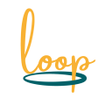 Icône du programme : In t…