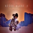 Icon des Programms: Never Alone 2