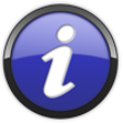 Icon des Programms: MediaInfo Mac