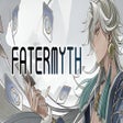 程序图标: Fatermyth