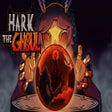 Icon des Programms: HARK THE GHOUL