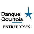 プログラムのアイコン: Banque Courtois Entrepris…