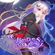 Icône du programme : Vampires Melody