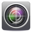 Icon des Programms: IP Camera Viewer