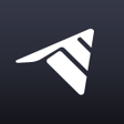 Icon des Programms: Telega  клиент для Телегр…