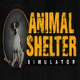 Icon des Programms: Animal Shelter