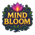Icône du programme : Mind Bloom