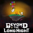 Icona del programma: Beyond the Long Night