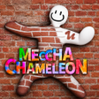 Icon des Programms: Mechaa Chameleon: Game