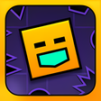 Ikona programu: Geometry Clash GO