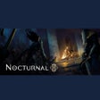 Icon des Programms: Nocturnal 2