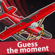 Icon des Programms: Aviatar2 - Easy Fly