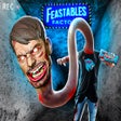 Icon des Programms: Escape EVIL MrBeast's War…