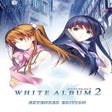 プログラムのアイコン: White Album 2: Extended E…