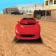 プログラムのアイコン: GTA San Andreas Car Pack