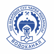 Icon des Programms: Osh Suu