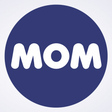 Icon des Programms: MoneyOnMobile Consumer Wa…