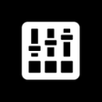 Icon des Programms: G-Stomper Studio