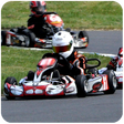 Icône du programme : Kart Racers - Fast Small …