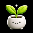 Icon des Programms: Verdli
