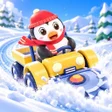Ikona programu: Penguin P…